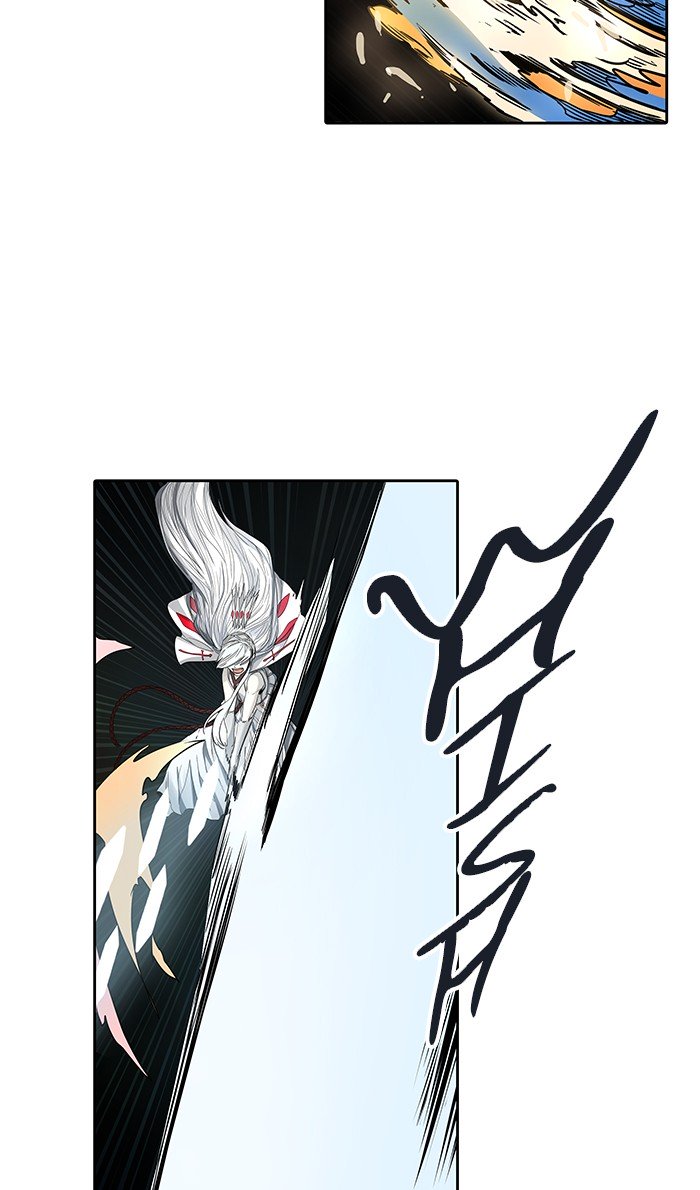 Tower of God, Chapter 480 image 016